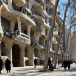 abdb31_4b4d0ff63e924f60b015f574bd8a9f19~mv2