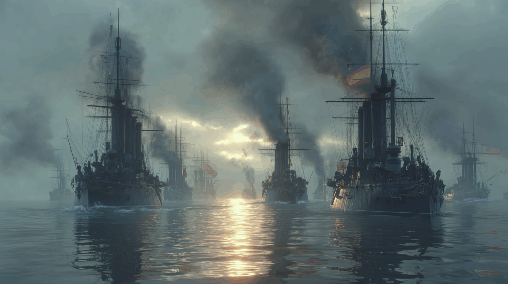 desastre del 98_editada