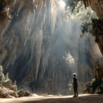 niño en cueva 2