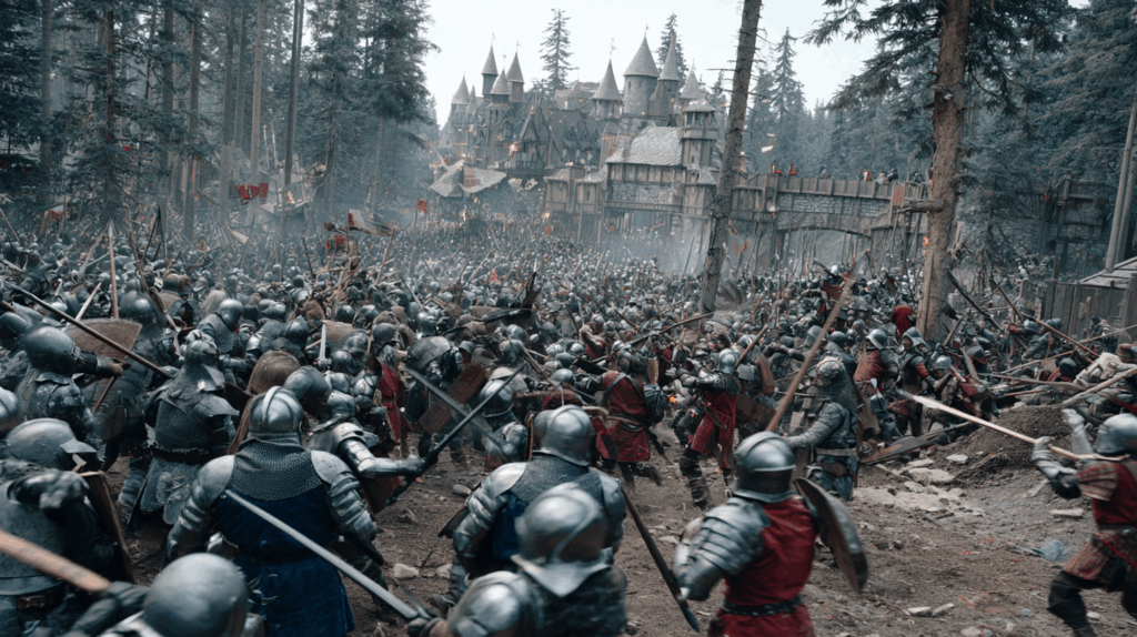 u2917794358_The_Hundred_Years_war_battlefield._Cinematographi_6da2aead-8630-40f8-91c8-a5b4e0b809b8_3