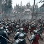 u2917794358_The_Hundred_Years_war_battlefield._Cinematographi_6da2aead-8630-40f8-91c8-a5b4e0b809b8_3